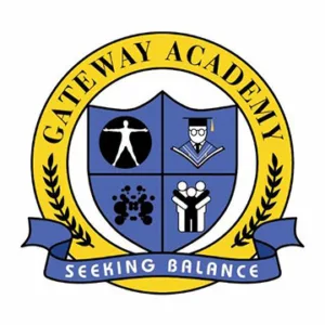 Gateway School Gateway School