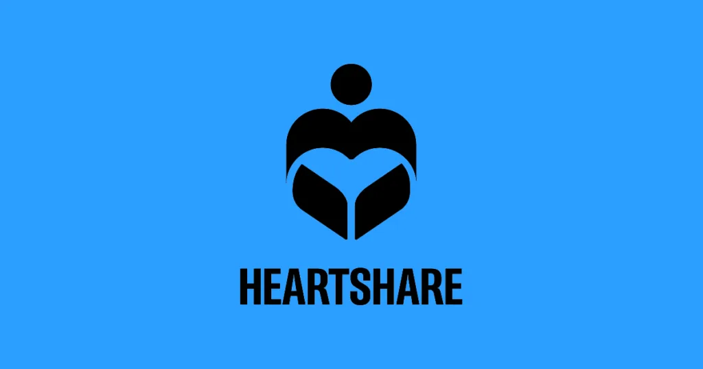 HeartShare Human Services of NY Russo First Step Preschool
