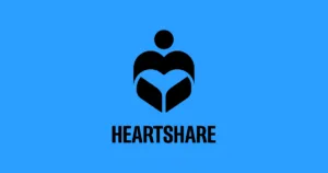 HeartShare Human Services of NY Russo First Step Preschool HeartShare Human Services of NY Russo First Step Preschool