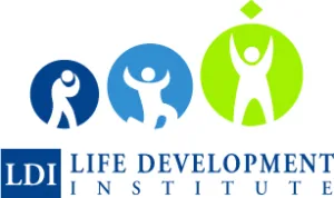 Life Development Institute Life Development Institute