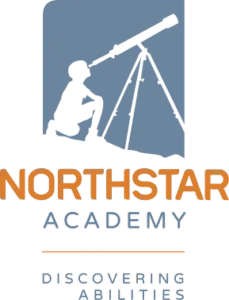 Northstar Academy Northstar Academy