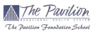 Pavilion Foundation School Pavilion Foundation School
