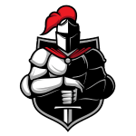 Ridge Manor Christian Academy