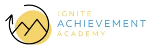 Ignite Achievement Academy Ignite Achievement Academy