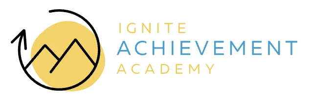 Ignite Achievement Academy