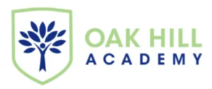 Oak Hill Academy Oak Hill Academy