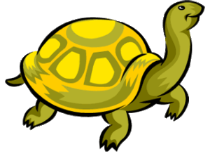 Sister Georgine School Sister Georgine School