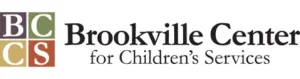 Brookville Center for Children’s Services Brookville Center for Children’s Services