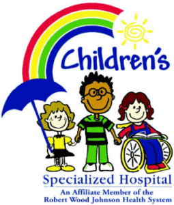 Children’s Specialized Hospital / School Program Children’s Specialized Hospital / School Program