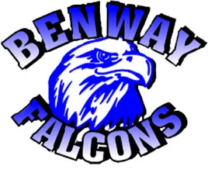 Benway School Benway School