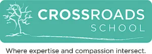 Crossroads School Crossroads School
