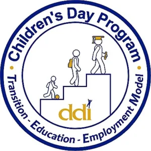 Developmental Disabilities Institute Developmental Disabilities Institute