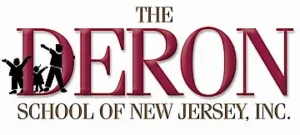 Deron School of N.J. Inc, I Deron School of N.J. Inc, I