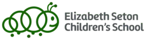 Elizabeth Seton Children’s School Elizabeth Seton Children’s School