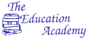 The Education Academy The Education Academy