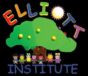 Elliott Institute Elliott Institute