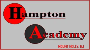 Hampton Academy Hampton Academy