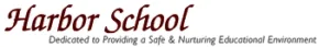 Harbor School