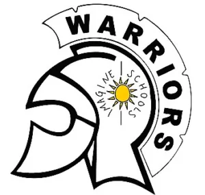 Imagine South Lake Charter