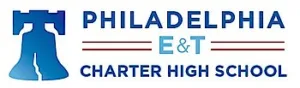 Philadelphia Electrical and Technology Charter High School