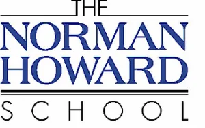 The Norman Howard School The Norman Howard School