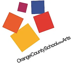 Orange County School of the Arts