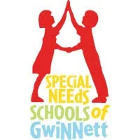 Special Needs Schools of Gwinnett