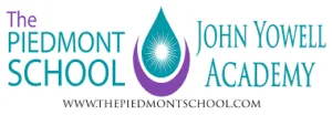 The Piedmont School The Piedmont School