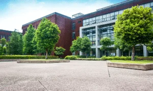 ACLD Tillotson School ACLD Tillotson School