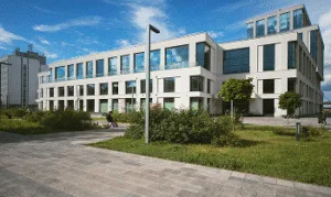 ADAPT Community Network ADAPT Community Network