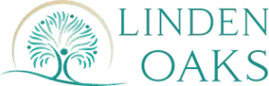 Linden Oaks Linden Oaks
