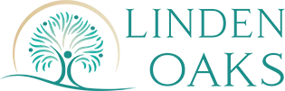 Linden Oaks