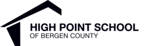 High Point School of Bergen County High Point School of Bergen County
