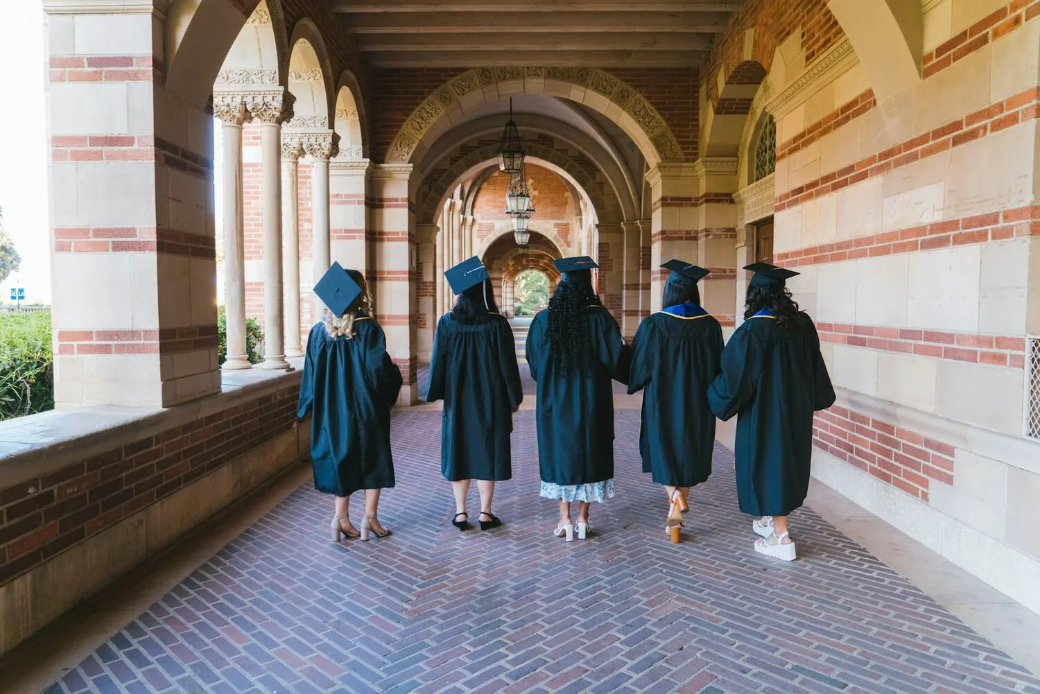 College & University Special Education Programs