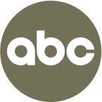 abc