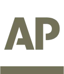ap