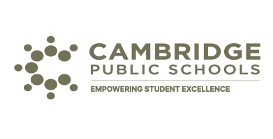 cambridge