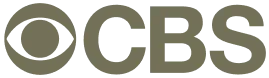cbs