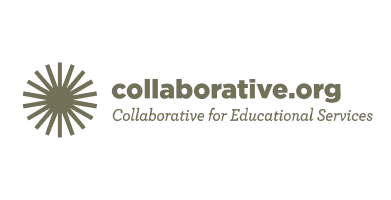 collaborative