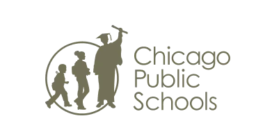 cps