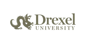 drexel