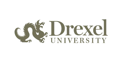 drexel