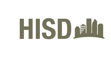 hisd