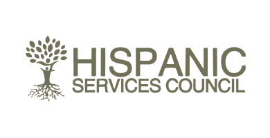 hispanic
