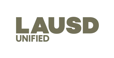 lausd