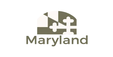 maryland