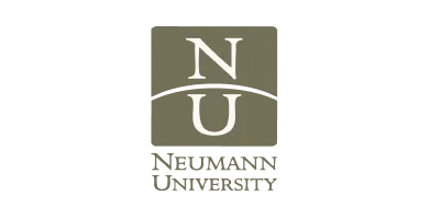 nu