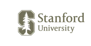 stanford