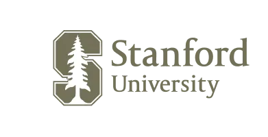 stanford