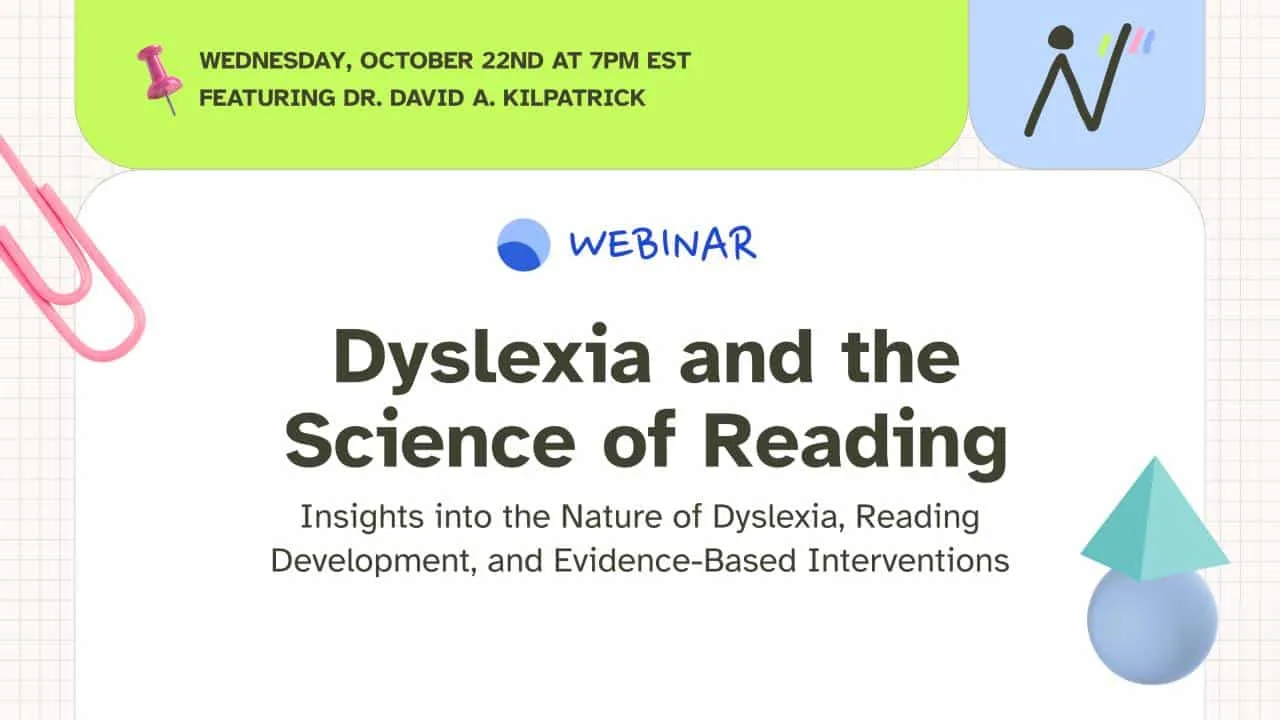 69d910e2 24b8 4a15 9b38 4e87bc5ea5b0